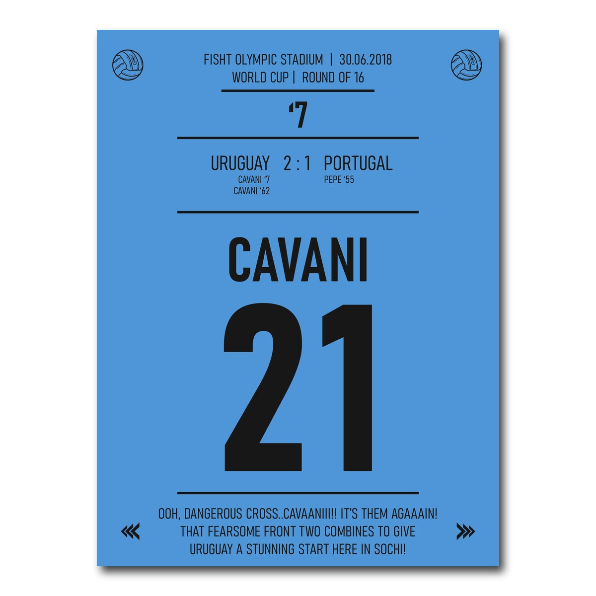 AUTO-MOCKUP WHITE | Cavani | 1 Piece | Gallery Wrap Canvas | group=3x4