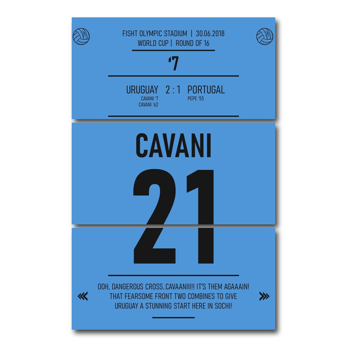 AUTO-MOCKUP WHITE | Cavani | 3 Piece | Gallery Wrap Canvas | group=12x24_stacked