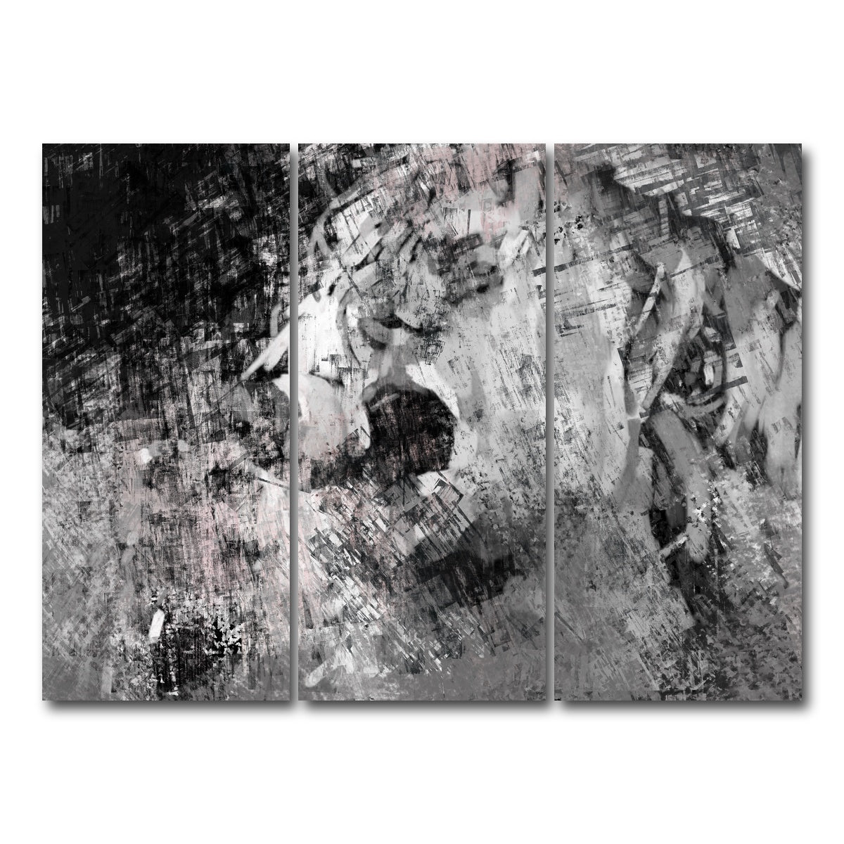 AUTO-MOCKUP WHITE | Cobain | 3 Piece | Gallery Wrap Canvas | group=8x18