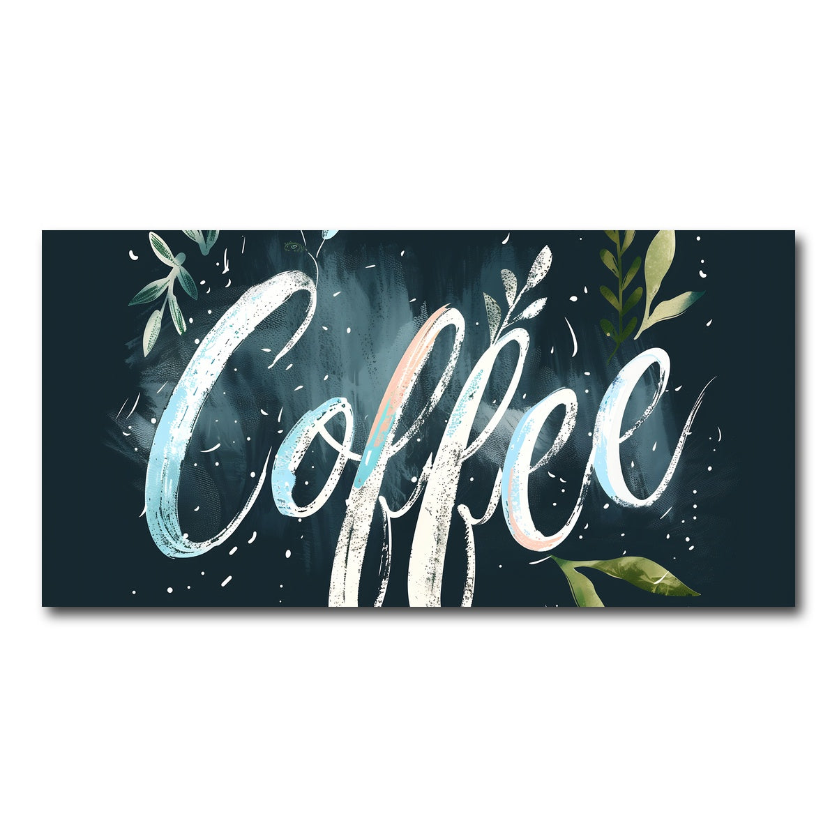 AUTO-MOCKUP WHITE | Coffee | 1 Piece | Gallery Wrap Canvas | group=2x1