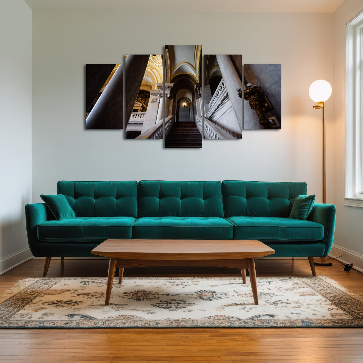 AUTO-MOCKUP ROOM | Connecticut State Library