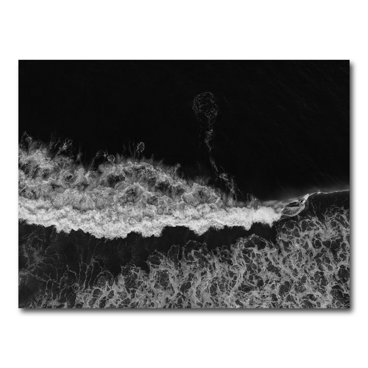 AUTO-MOCKUP WHITE | Control | 1 Piece | Gallery Wrap Canvas | group=4x3