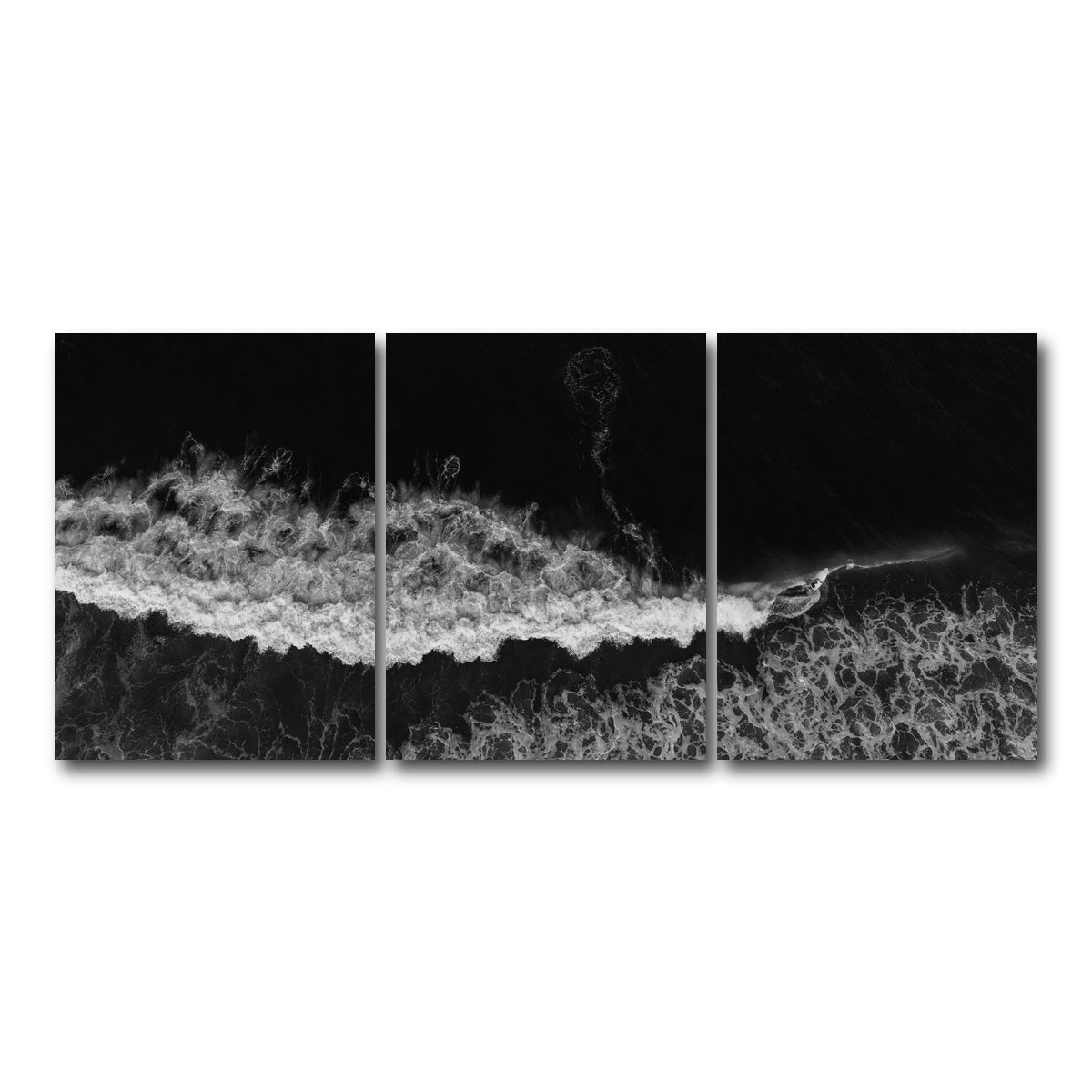 AUTO-MOCKUP WHITE | Control | 3 Piece | Gallery Wrap Canvas | group=18x24