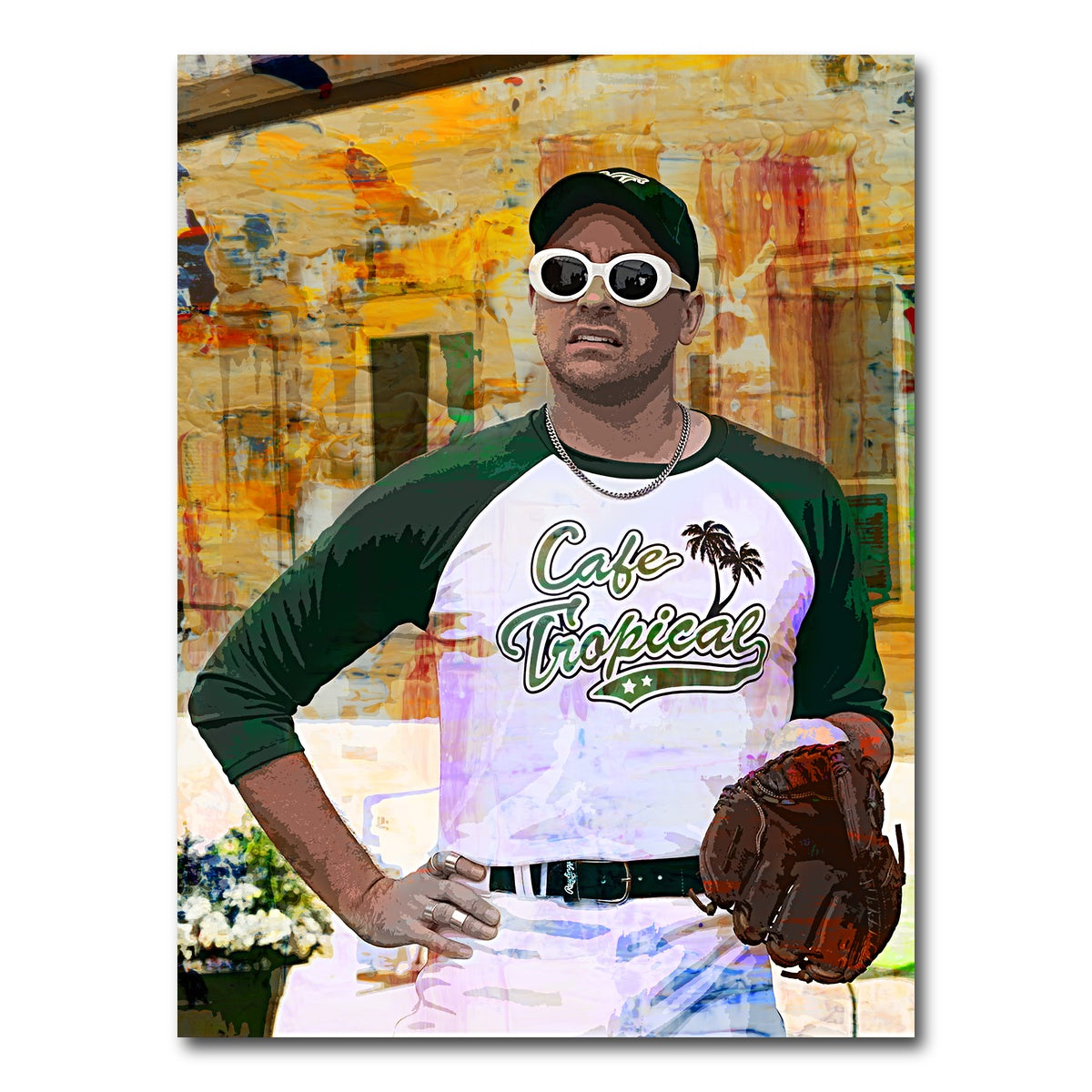 AUTO-MOCKUP WHITE | David Rose | 1 Piece | Gallery Wrap Canvas | group=3x4