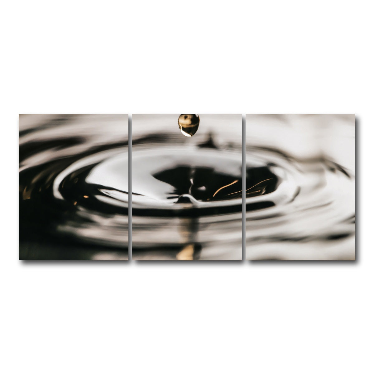 AUTO-MOCKUP WHITE | Drop | 3 Piece | Gallery Wrap Canvas | group=18x24