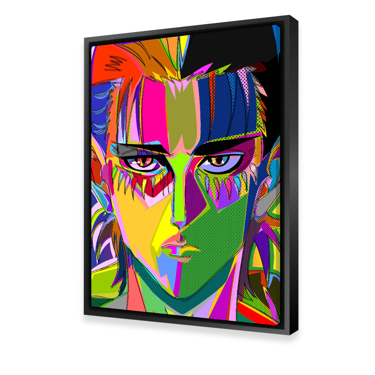 Eren