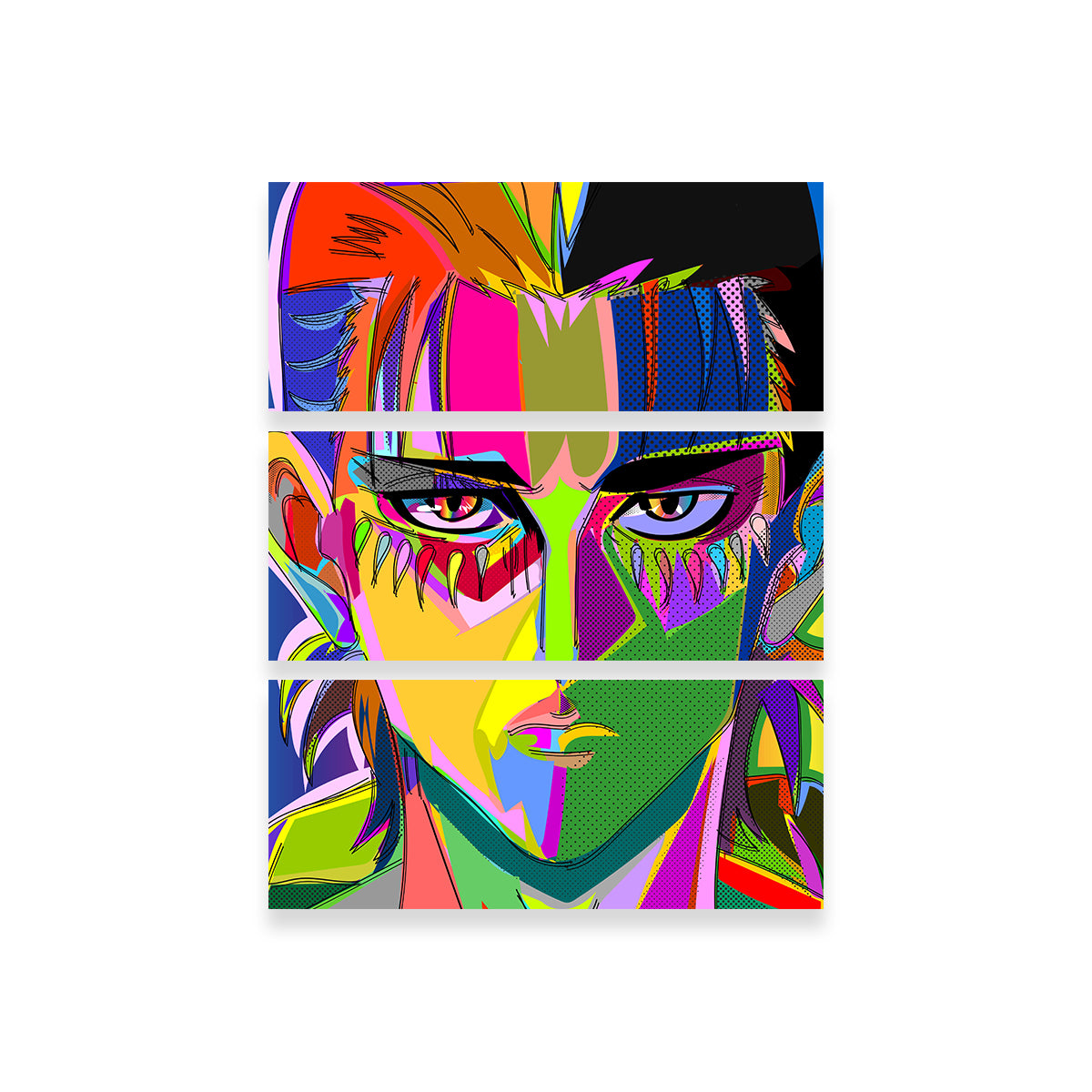Eren