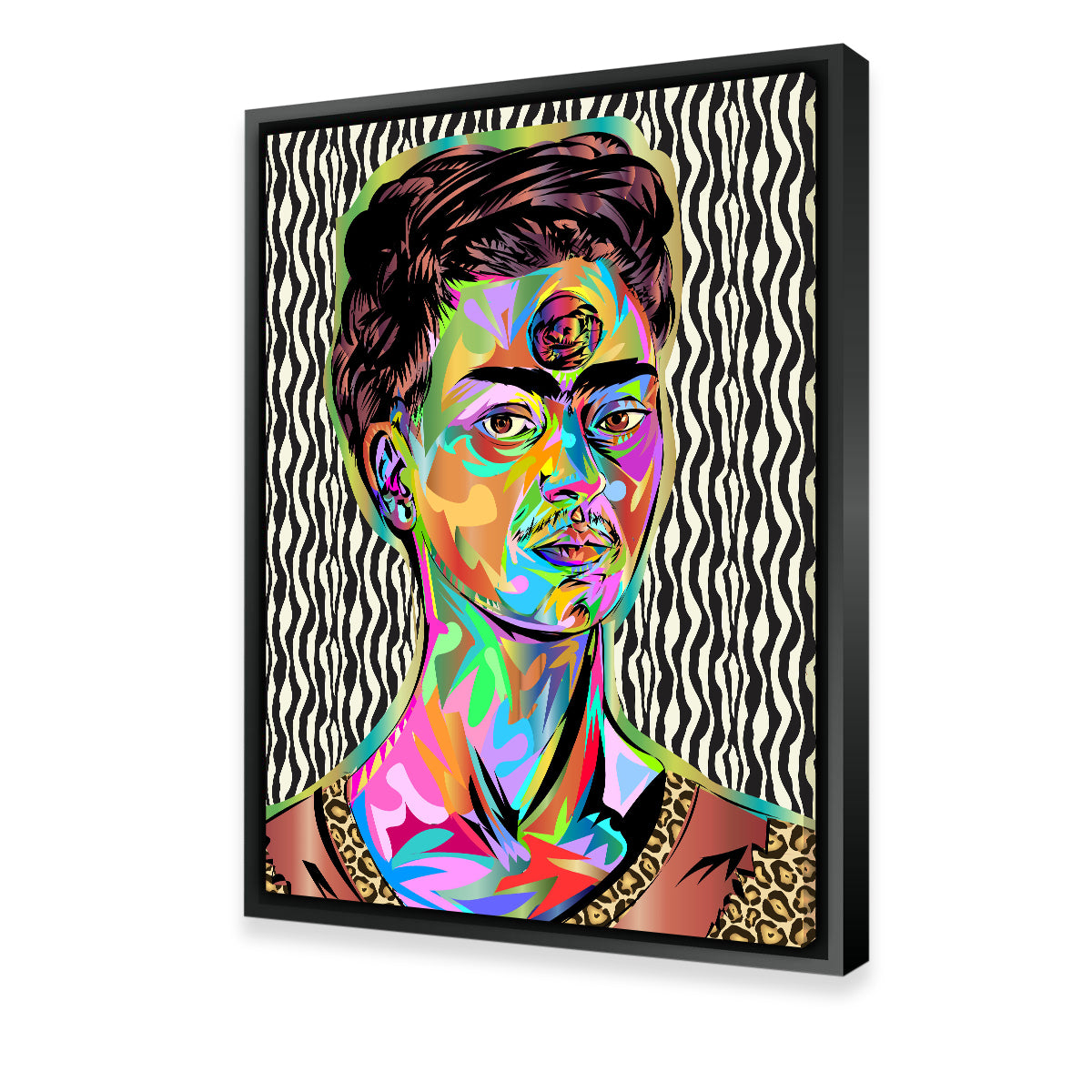 Frida