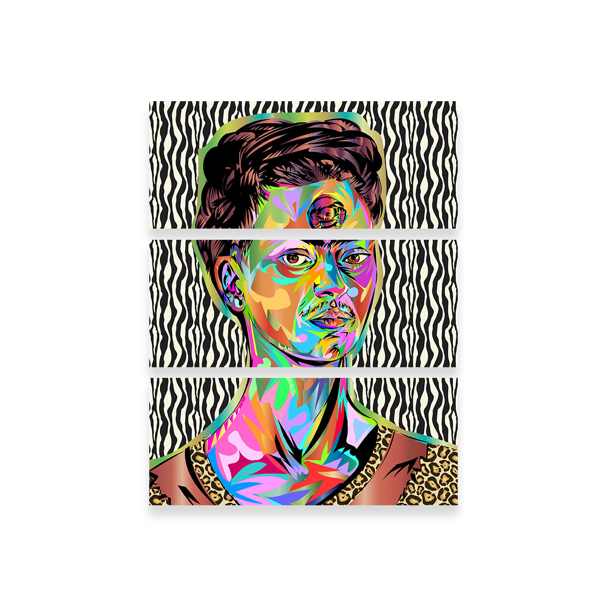 Frida