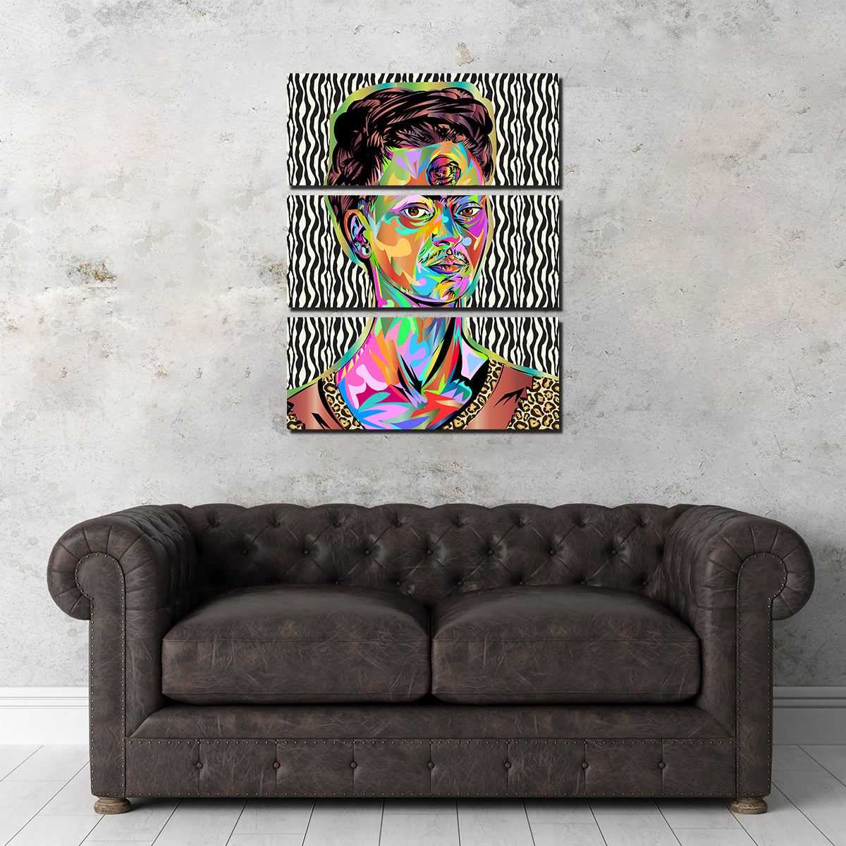Frida