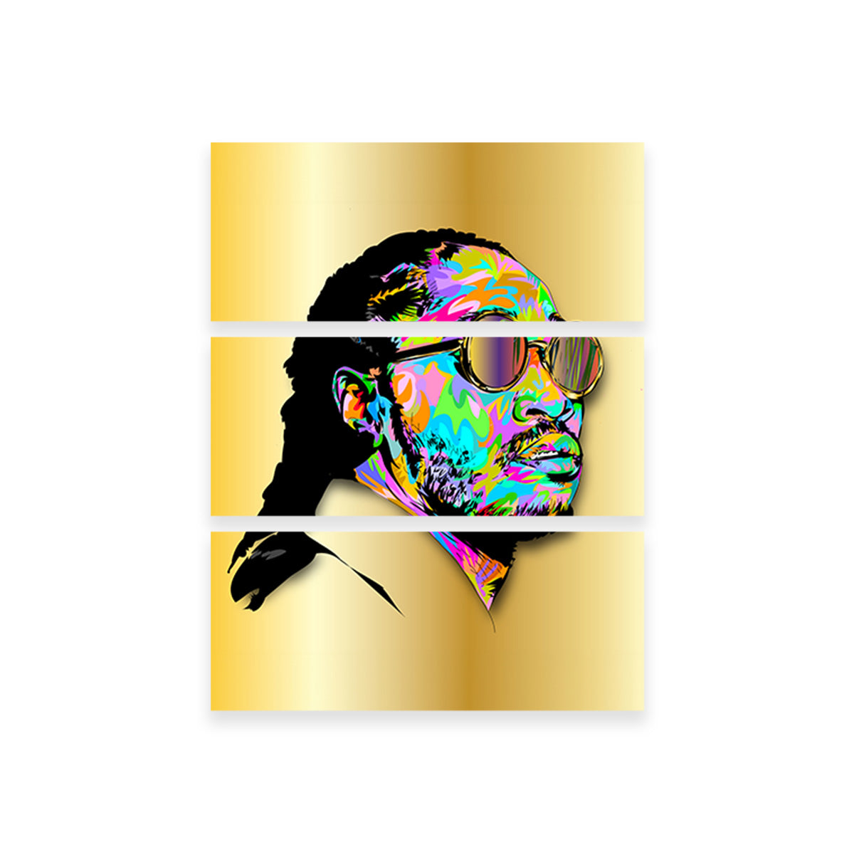 FUTURE Wall Art