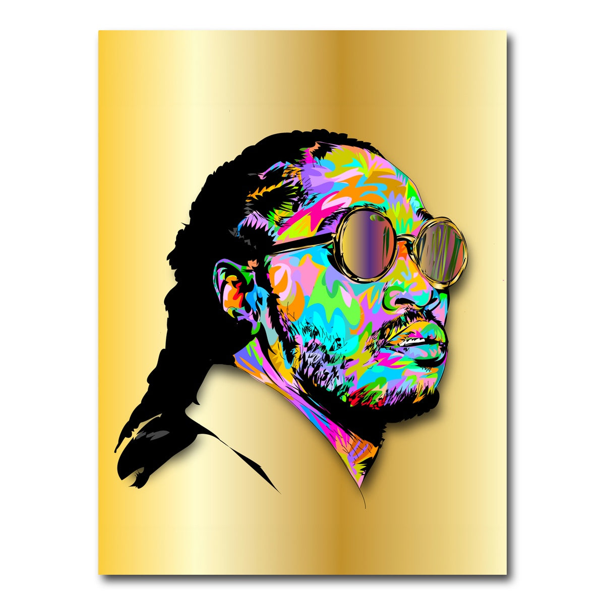 AUTO-MOCKUP WHITE | FUTURE | 1 Piece | Gallery Wrap Canvas | group=3x4