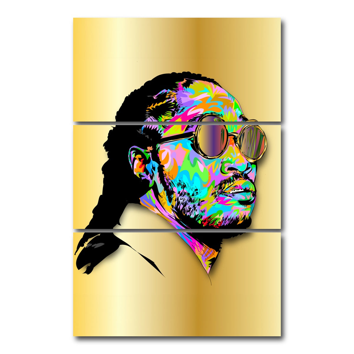 AUTO-MOCKUP WHITE | FUTURE | 3 Piece | Gallery Wrap Canvas | group=12x24_stacked