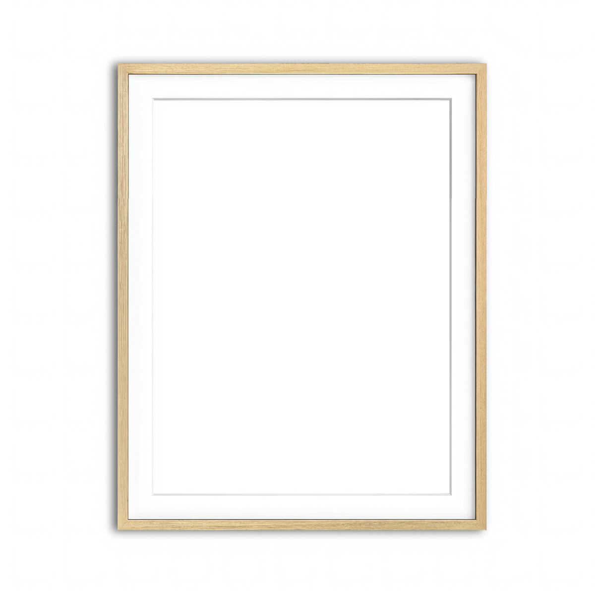 Create Your Own Wall Art