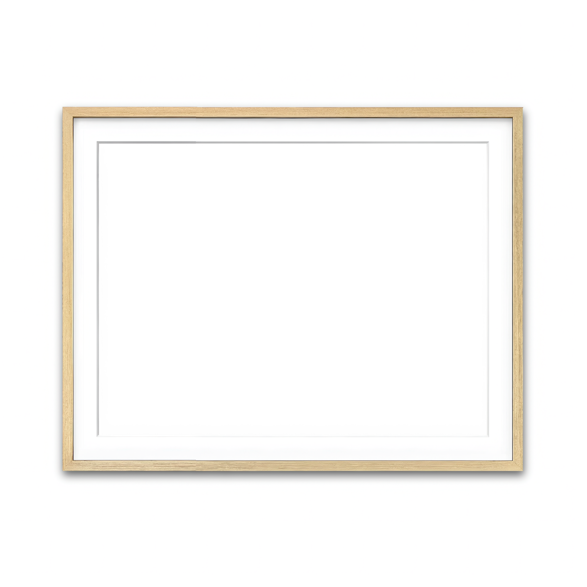 Create Your Own Wall Art