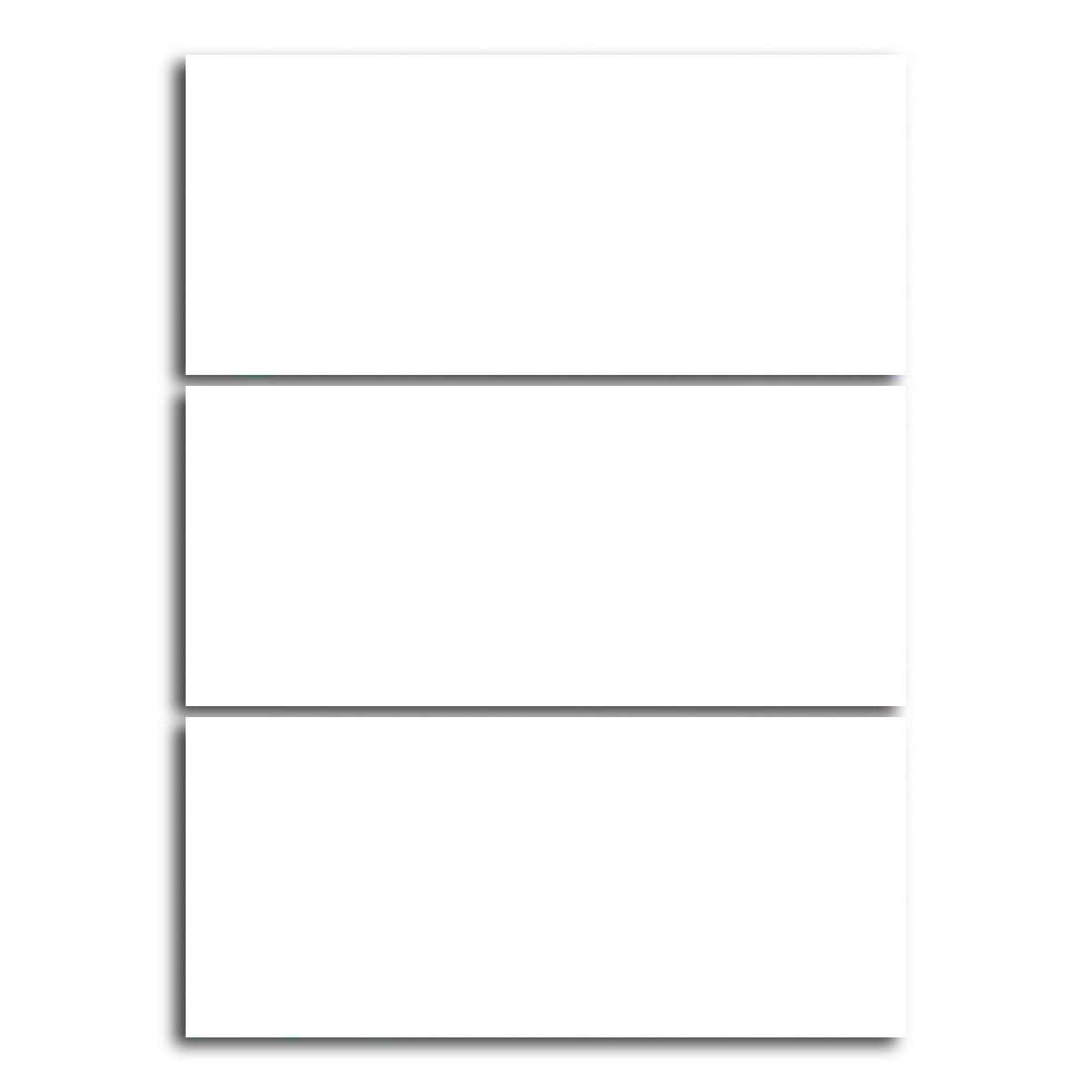 Create Your Own Wall Art