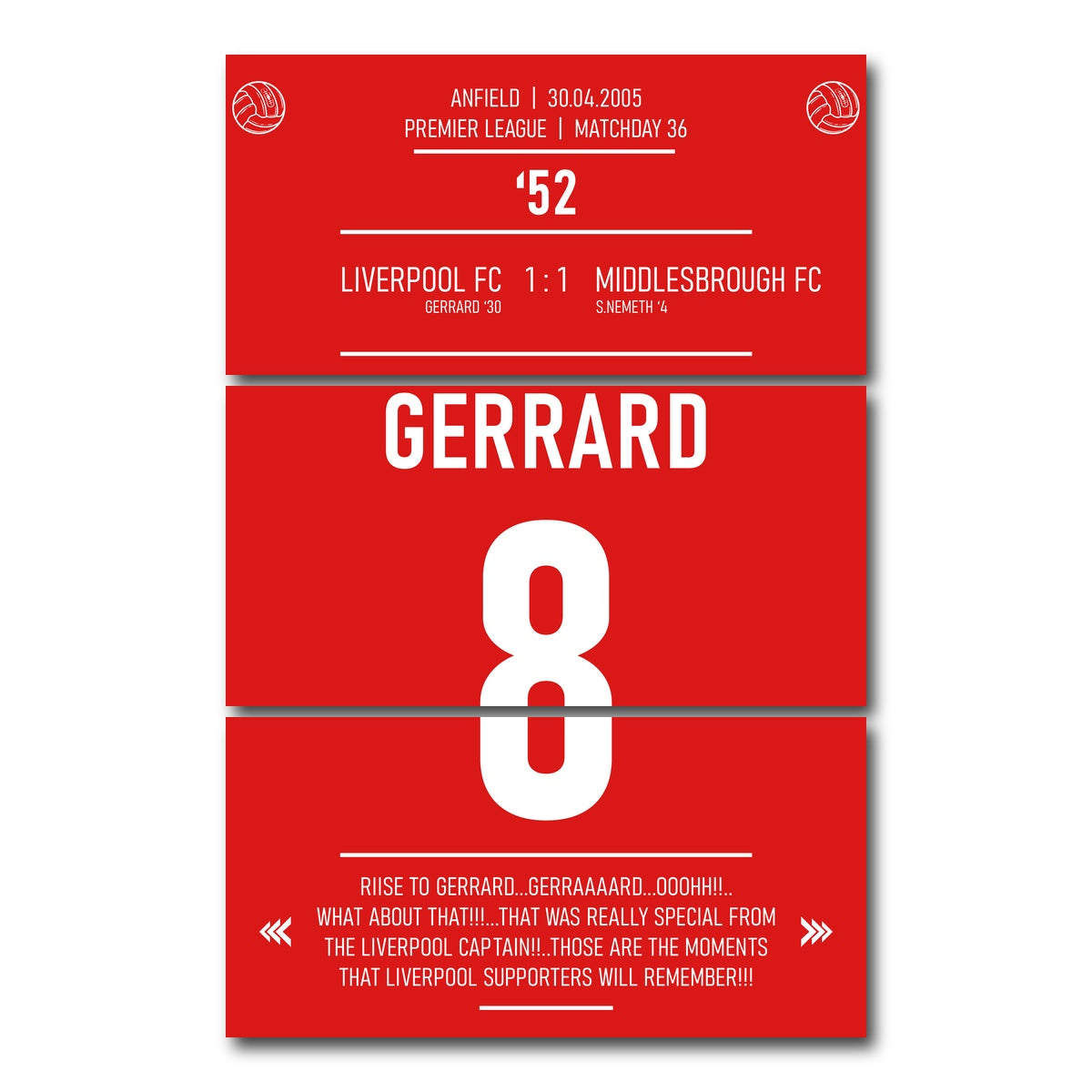 AUTO-MOCKUP WHITE | Gerrard | 3 Piece | Gallery Wrap Canvas | group=12x24_stacked