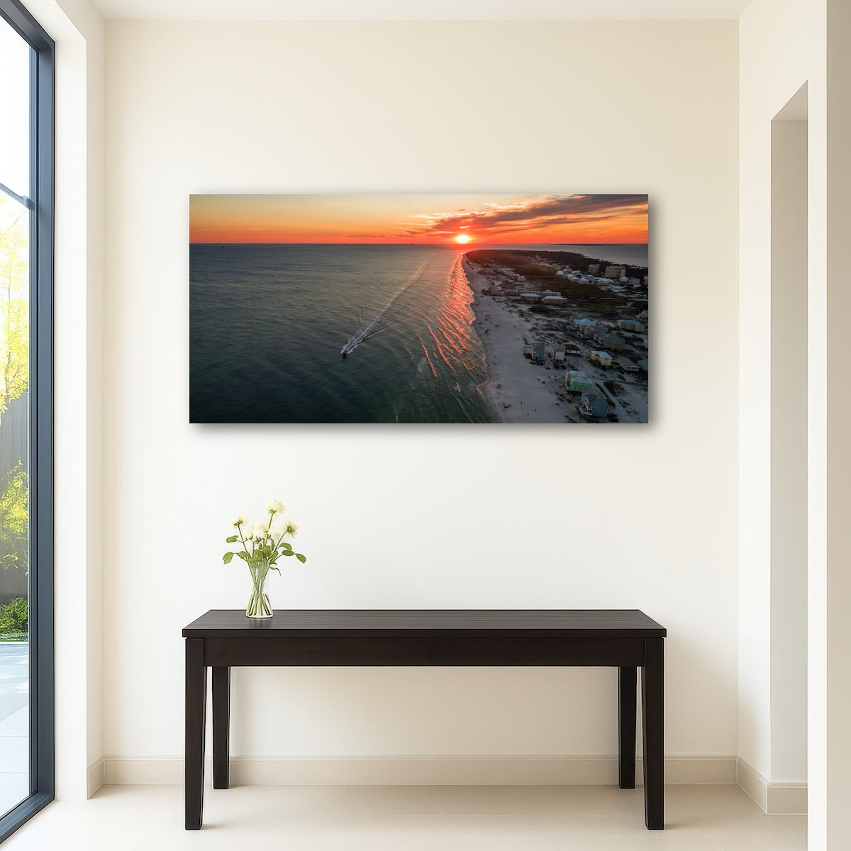 AUTO-MOCKUP ROOM | Gulf Shores - Fort Morgan