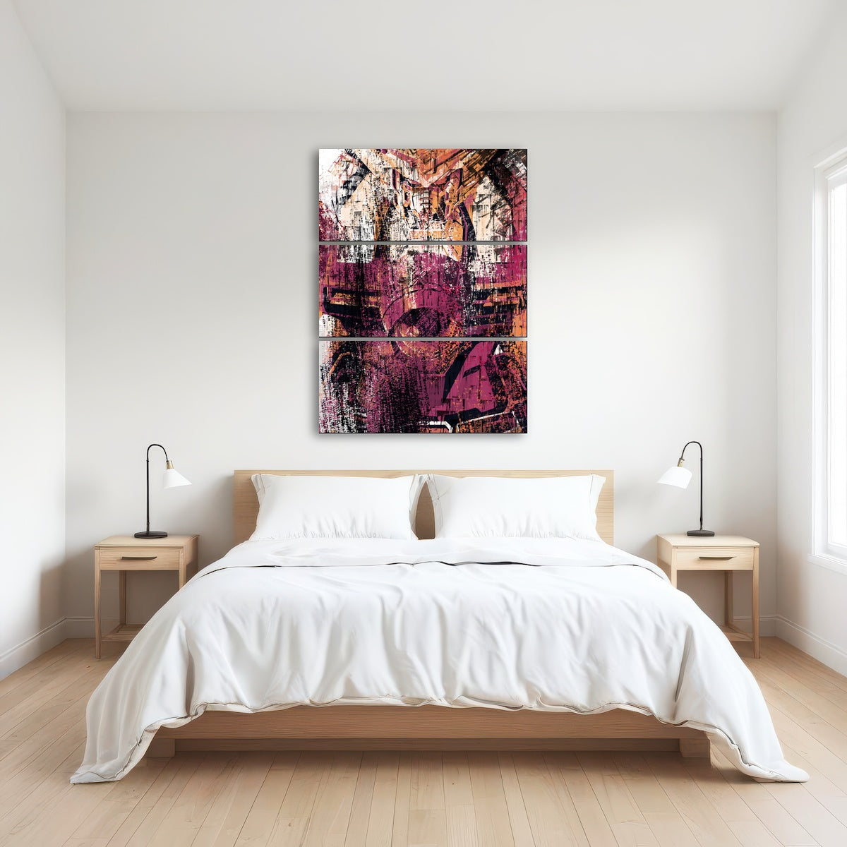 AUTO-MOCKUP ROOM | Gundam