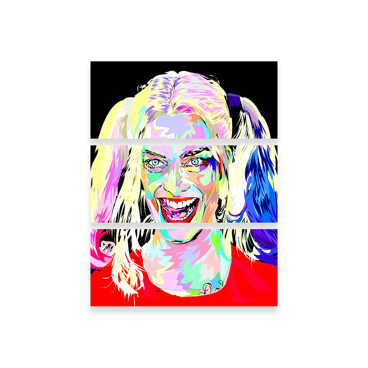 Harley Quinn