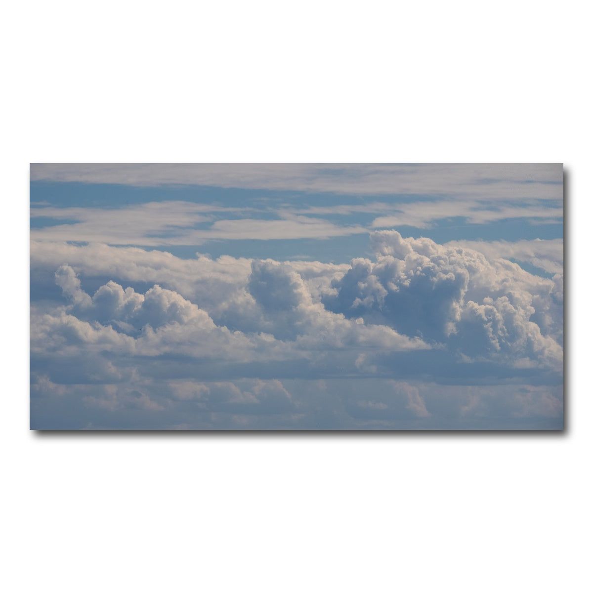 AUTO-MOCKUP WHITE | Head in the Clouds | 1 Piece | Gallery Wrap Canvas | group=2x1