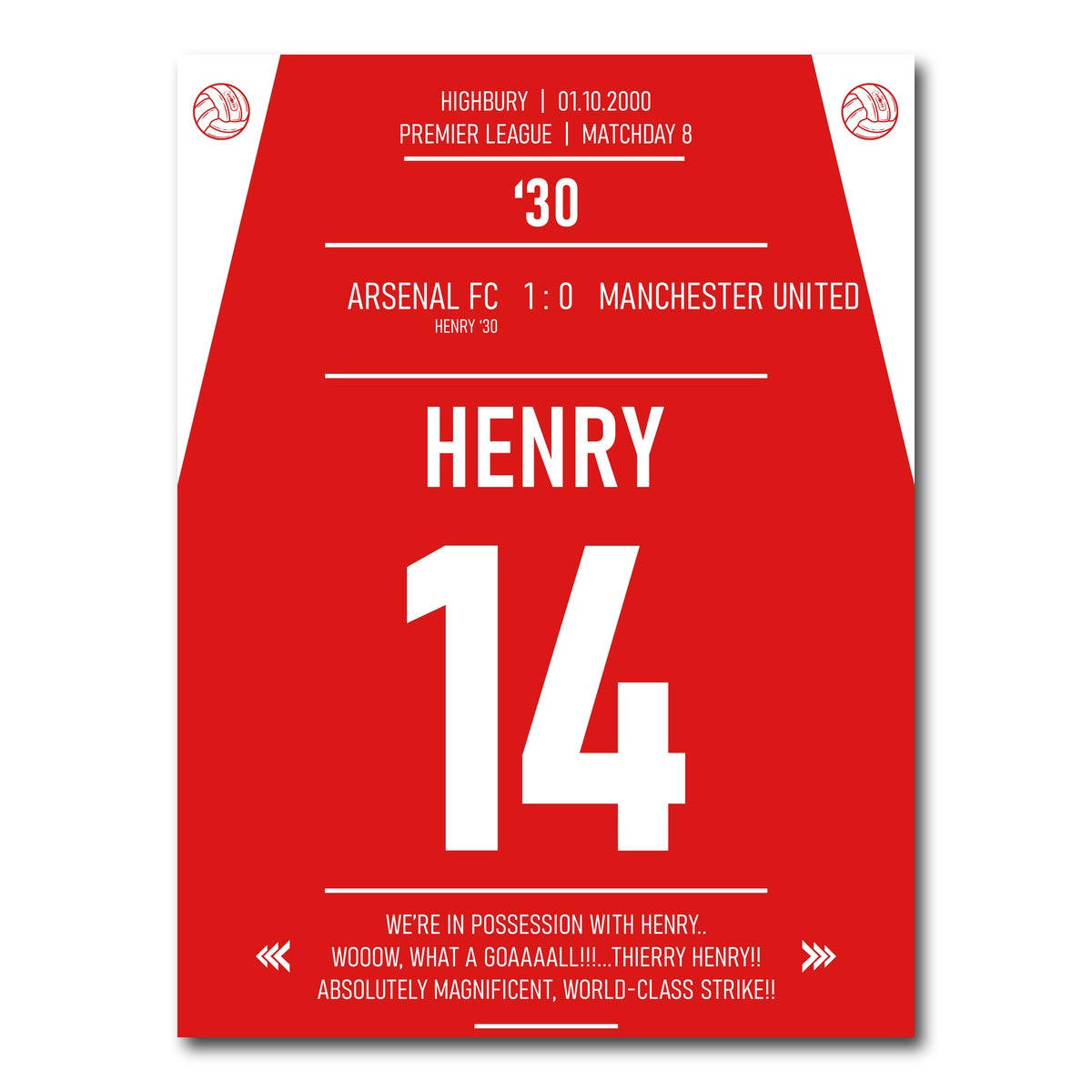 AUTO-MOCKUP WHITE | Henry | 1 Piece | Gallery Wrap Canvas | group=3x4