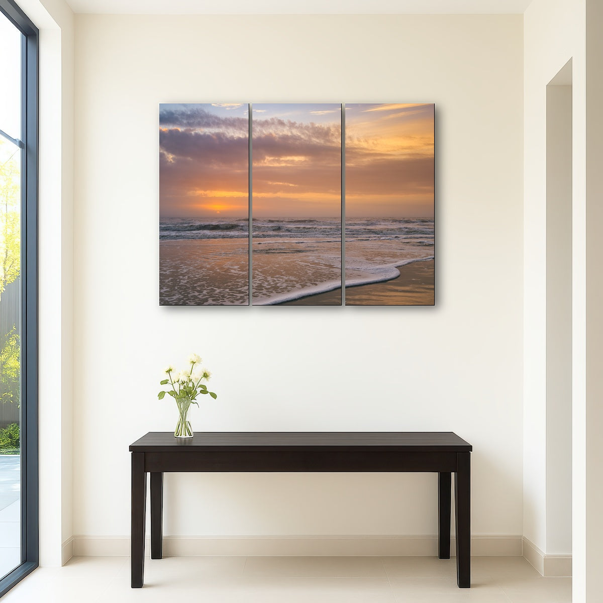 AUTO-MOCKUP ROOM | Hilton Head SC