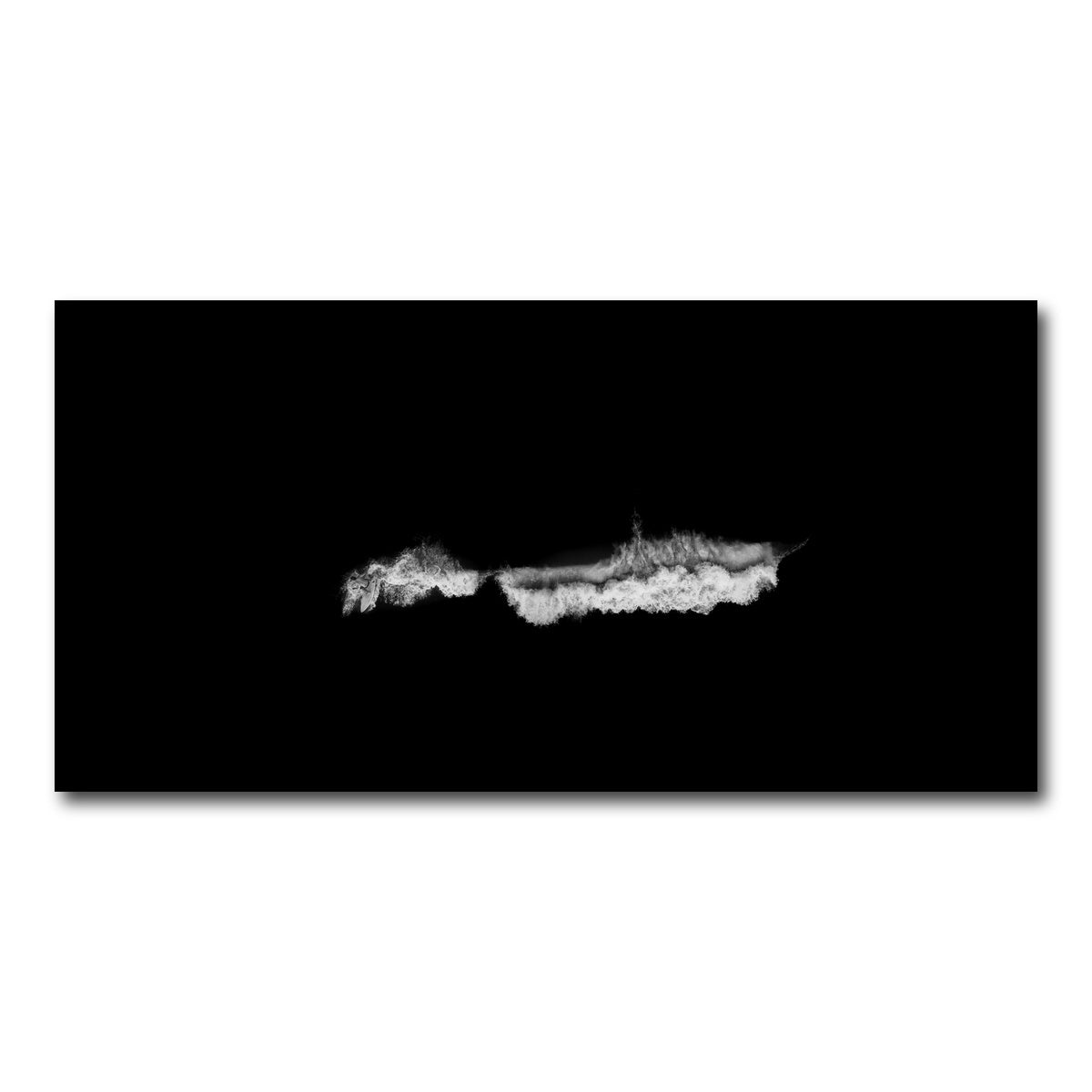 AUTO-MOCKUP WHITE | Hold | 1 Piece | Gallery Wrap Canvas | group=2x1