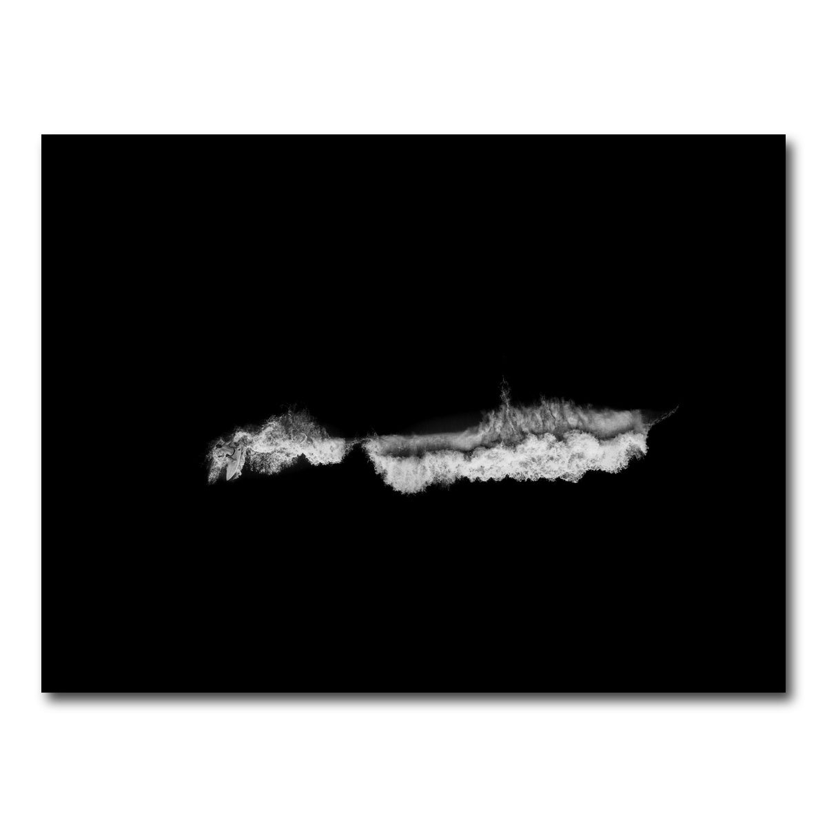 AUTO-MOCKUP WHITE | Hold | 1 Piece | Gallery Wrap Canvas | group=4x3