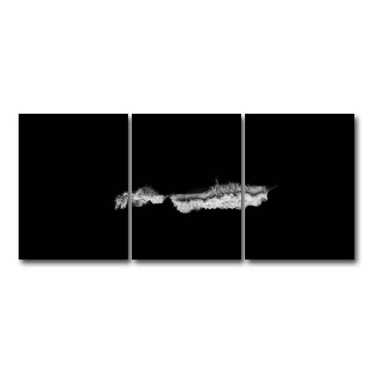 AUTO-MOCKUP WHITE | Hold | 3 Piece | Gallery Wrap Canvas | group=18x24