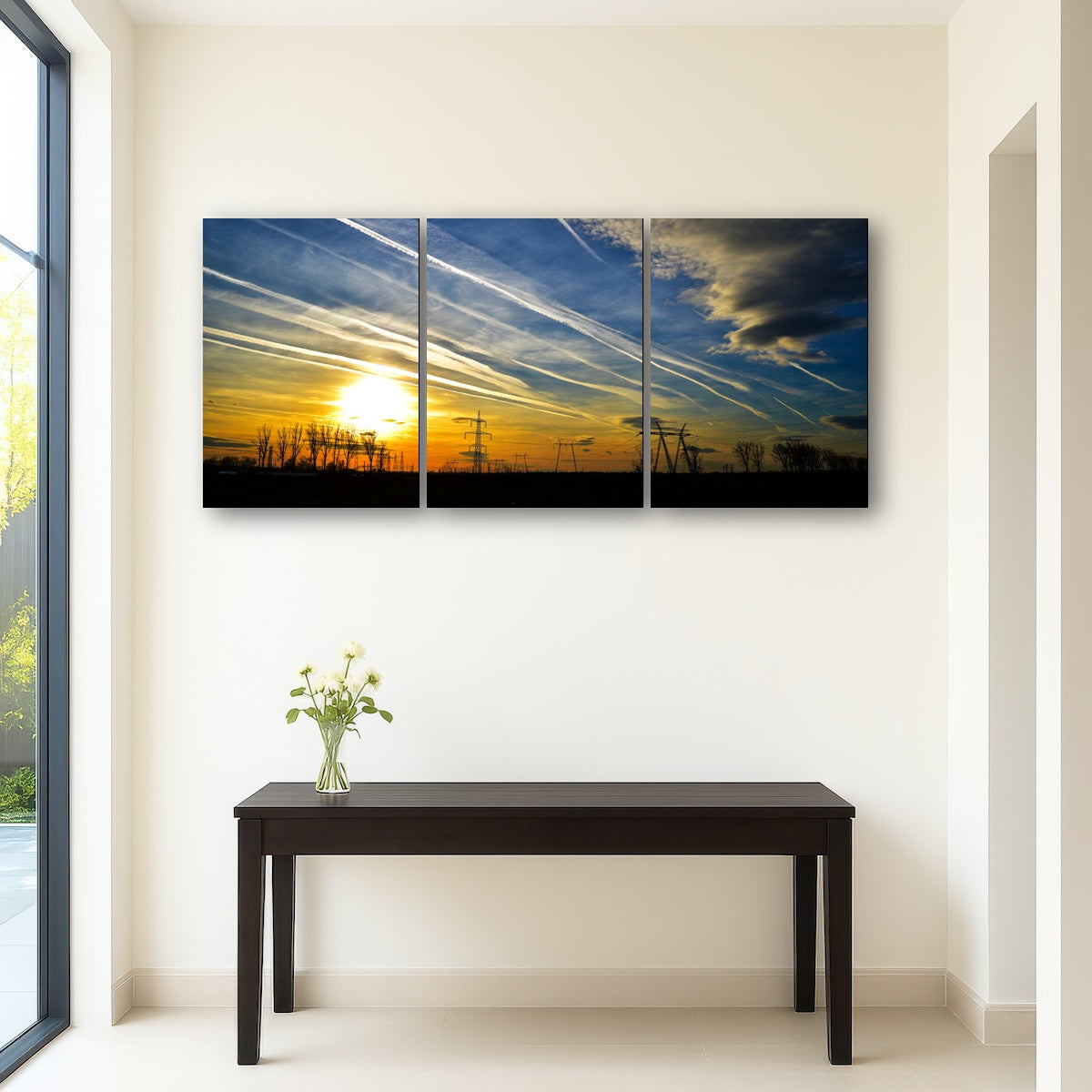 AUTO-MOCKUP ROOM | Ilfov Romania