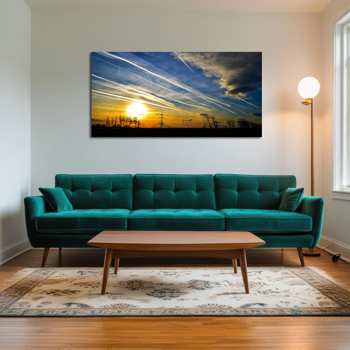 AUTO-MOCKUP ROOM | Ilfov Romania