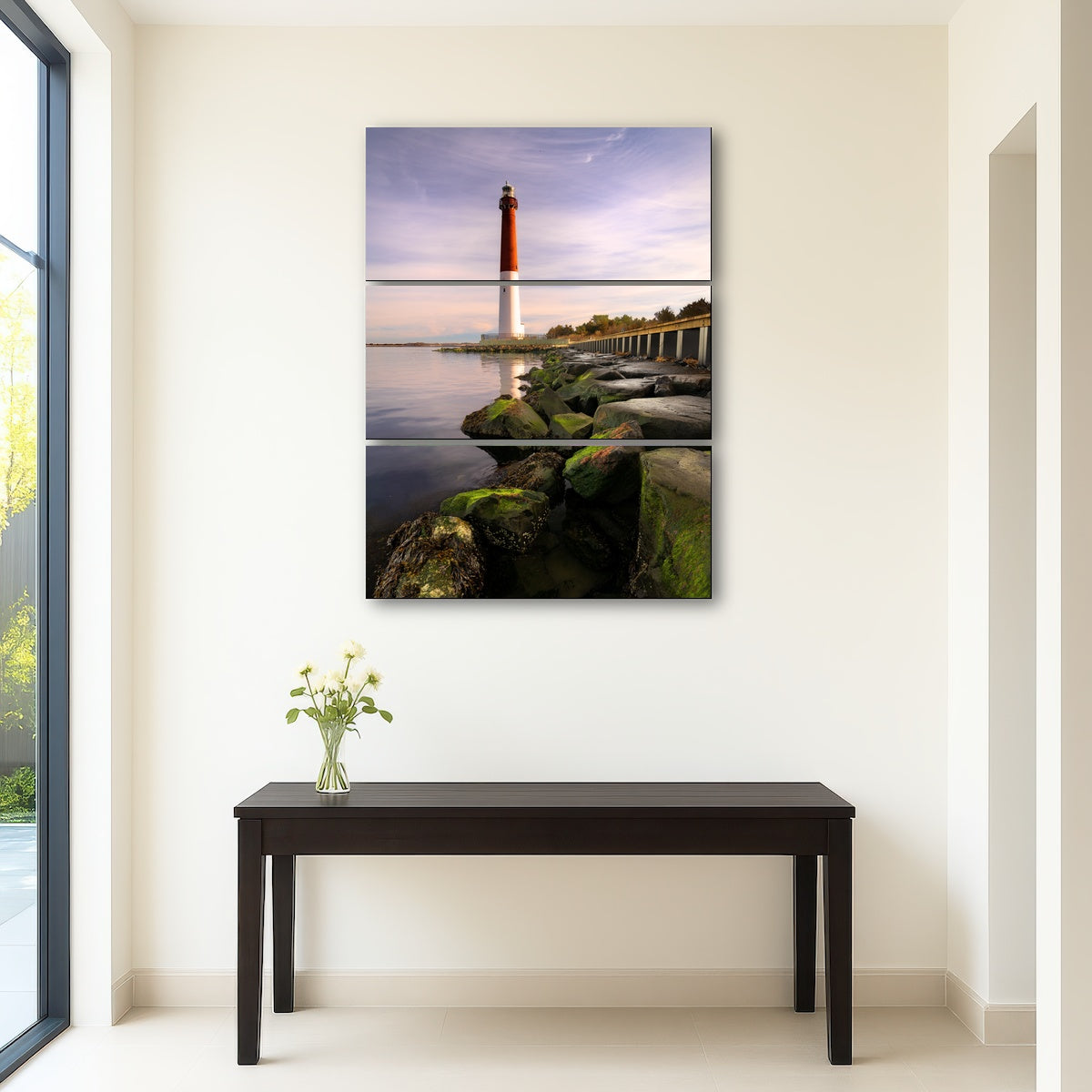 AUTO-MOCKUP ROOM | In too Deep