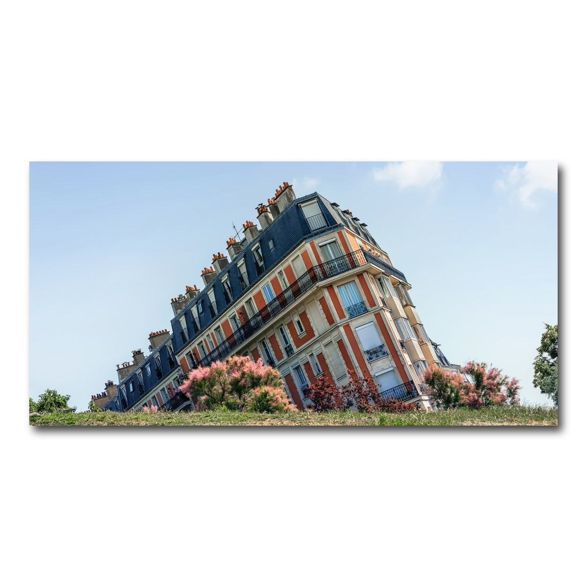 AUTO-MOCKUP WHITE | Inception | 1 Piece | Gallery Wrap Canvas | group=2x1