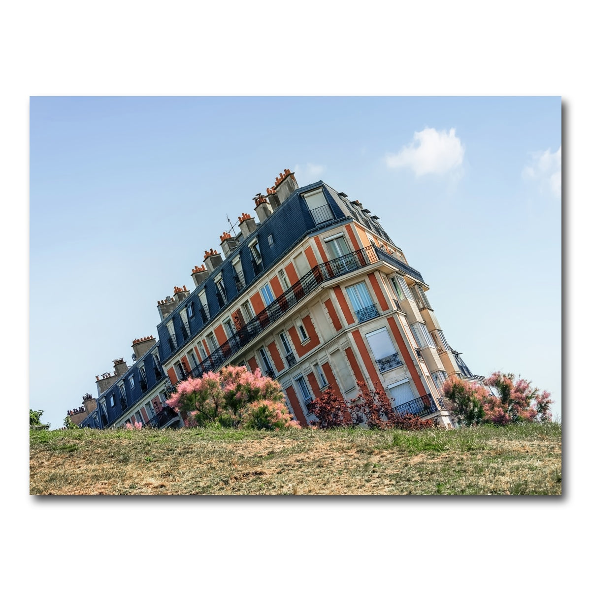 AUTO-MOCKUP WHITE | Inception | 1 Piece | Gallery Wrap Canvas | group=4x3