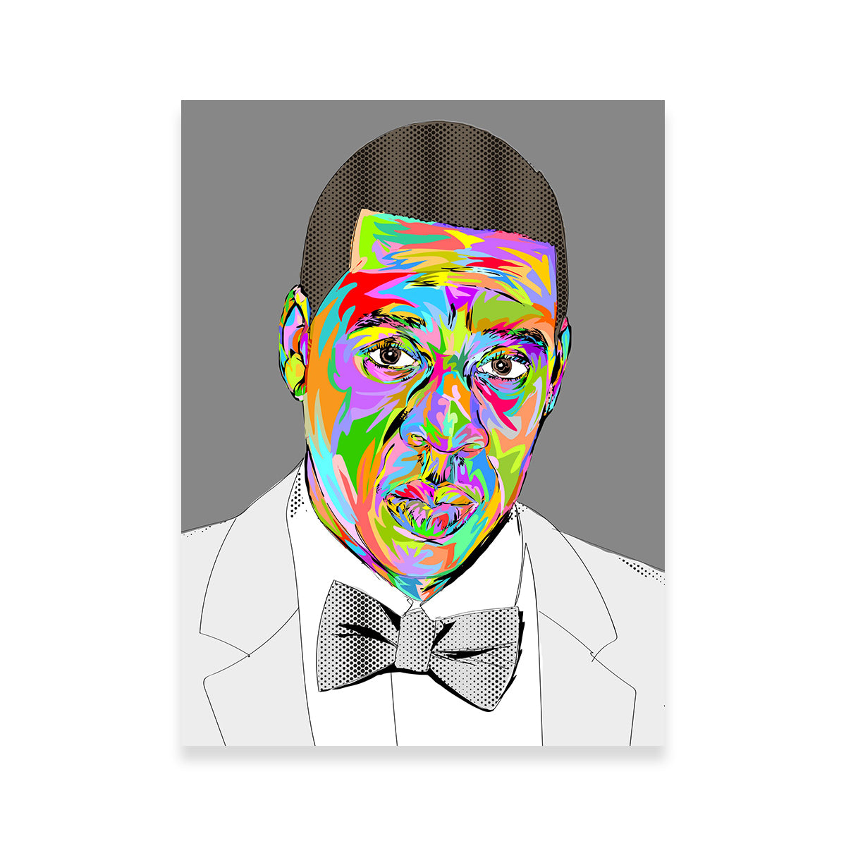 Jayz