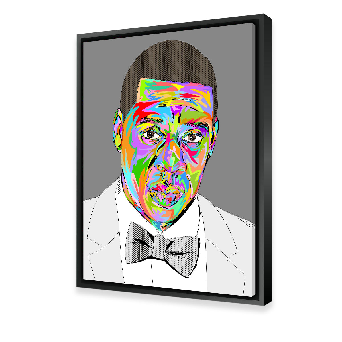 Jayz