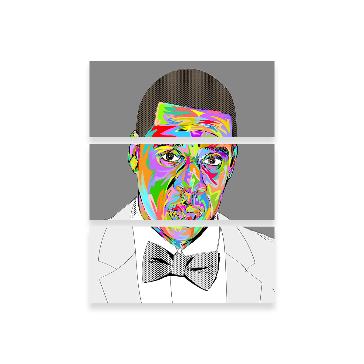 Jayz