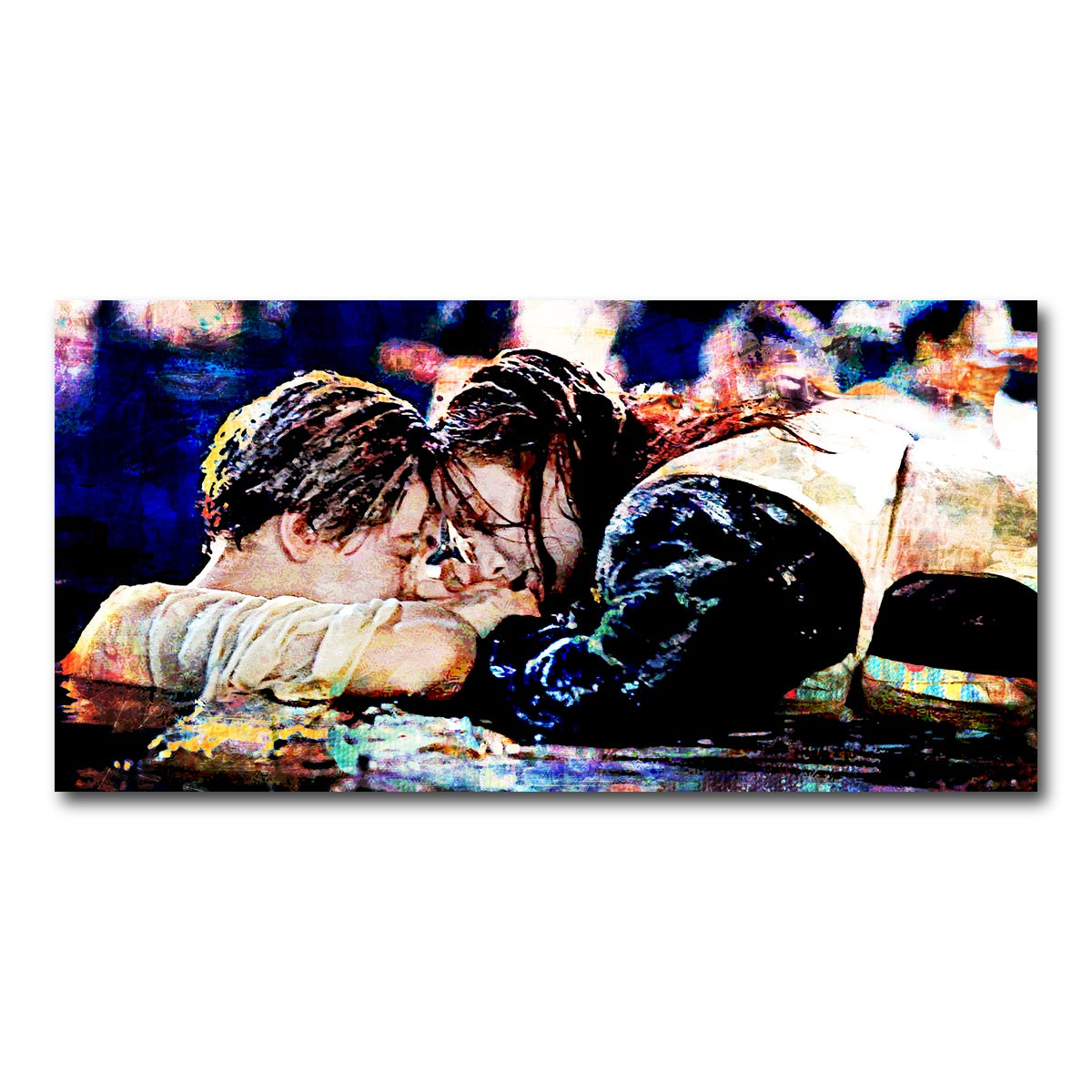 AUTO-MOCKUP WHITE | Jack and Rose | 1 Piece | Gallery Wrap Canvas | group=2x1