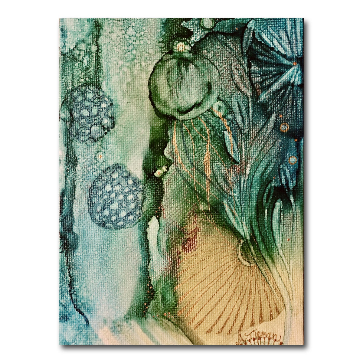 AUTO-MOCKUP WHITE | Jade Reef | 1 Piece | Gallery Wrap Canvas | group=3x4