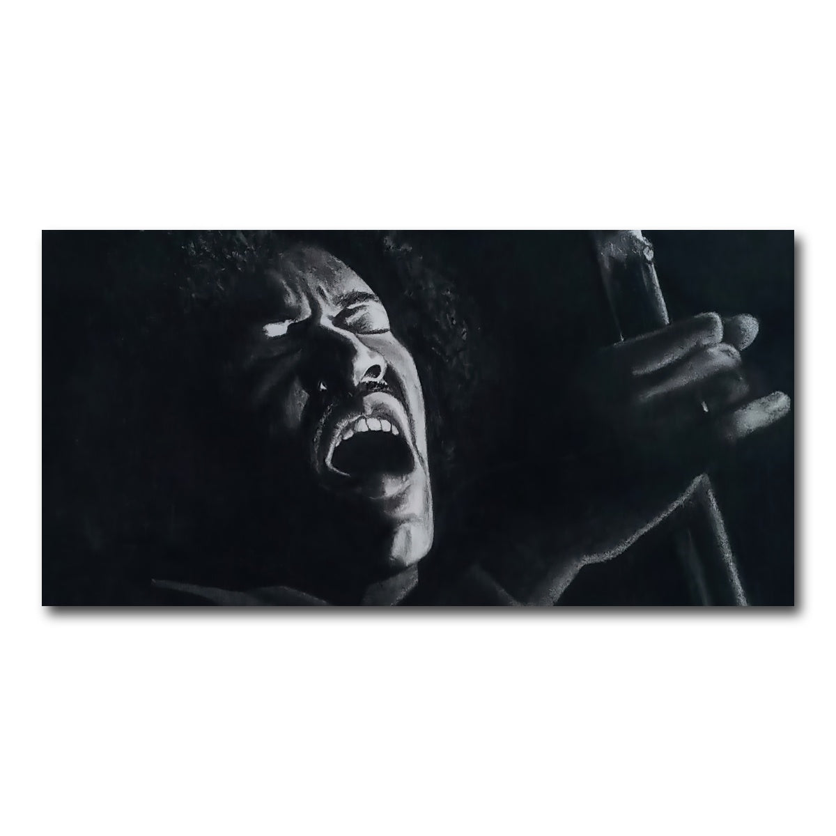 AUTO-MOCKUP WHITE | Jimi | 1 Piece | Gallery Wrap Canvas | group=2x1