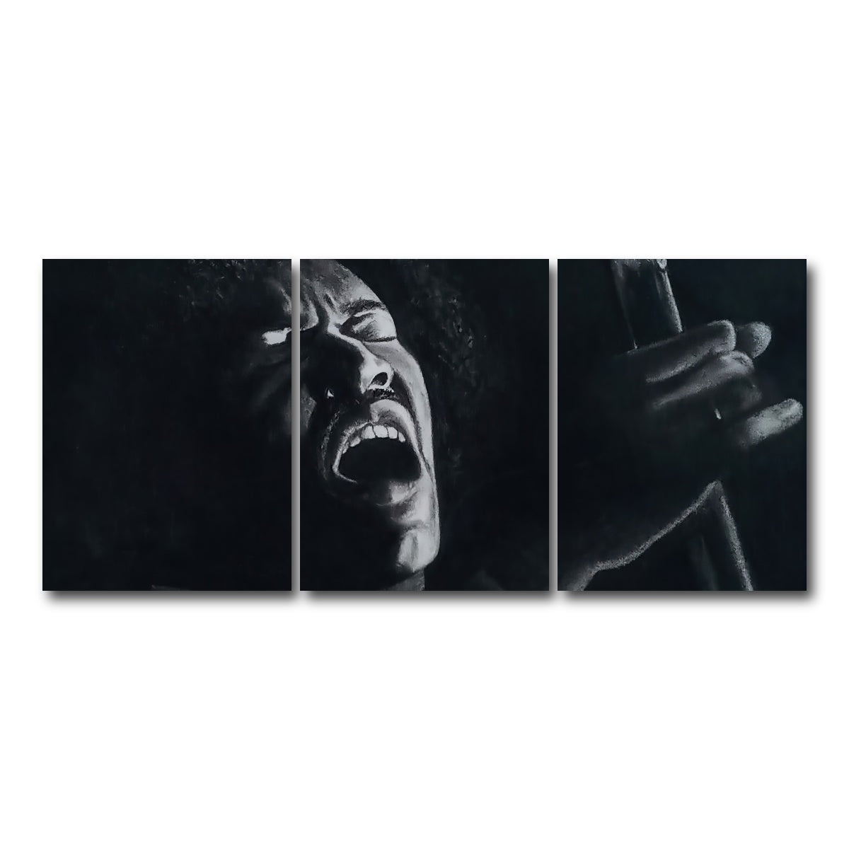 AUTO-MOCKUP WHITE | Jimi | 3 Piece | Gallery Wrap Canvas | group=18x24