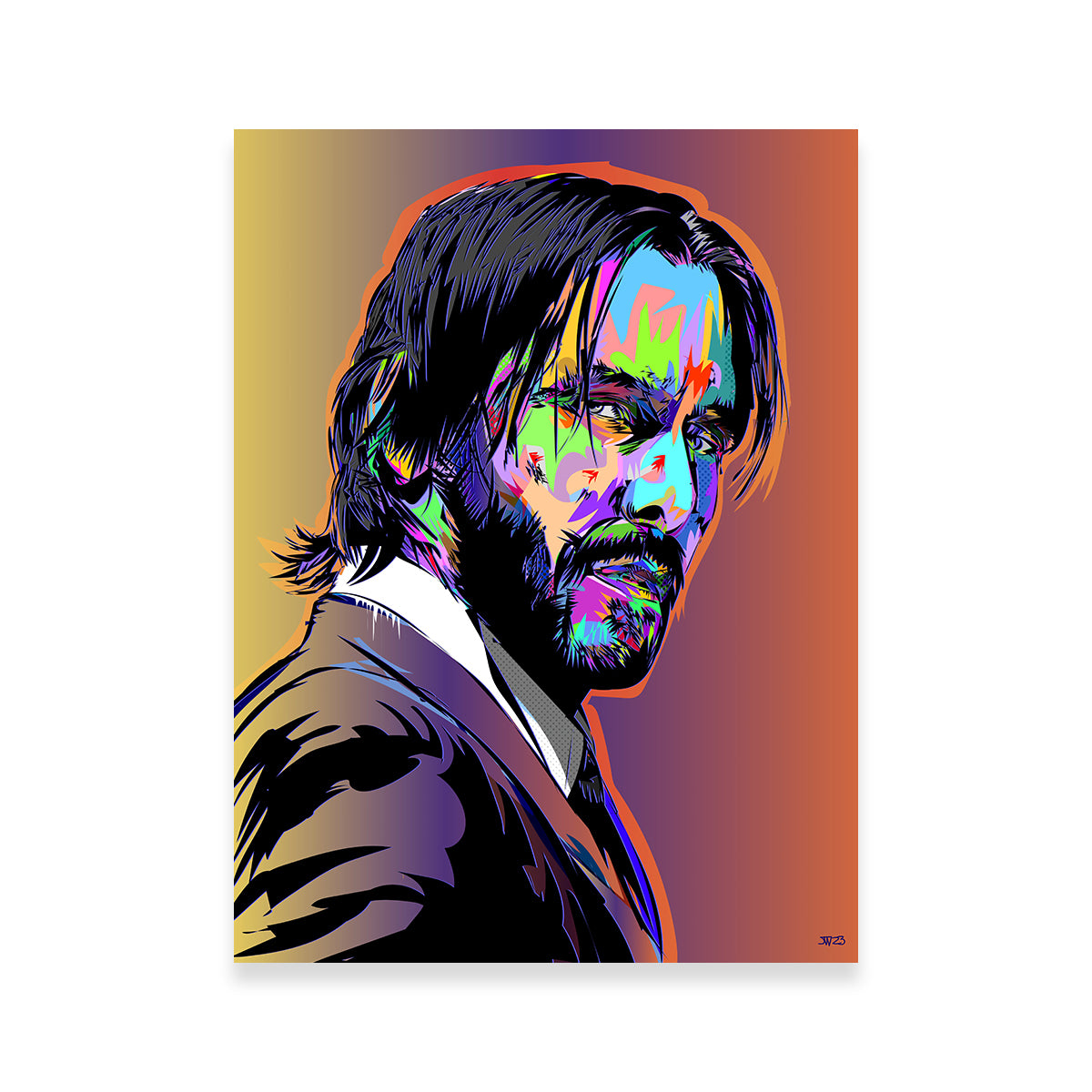 John Wick