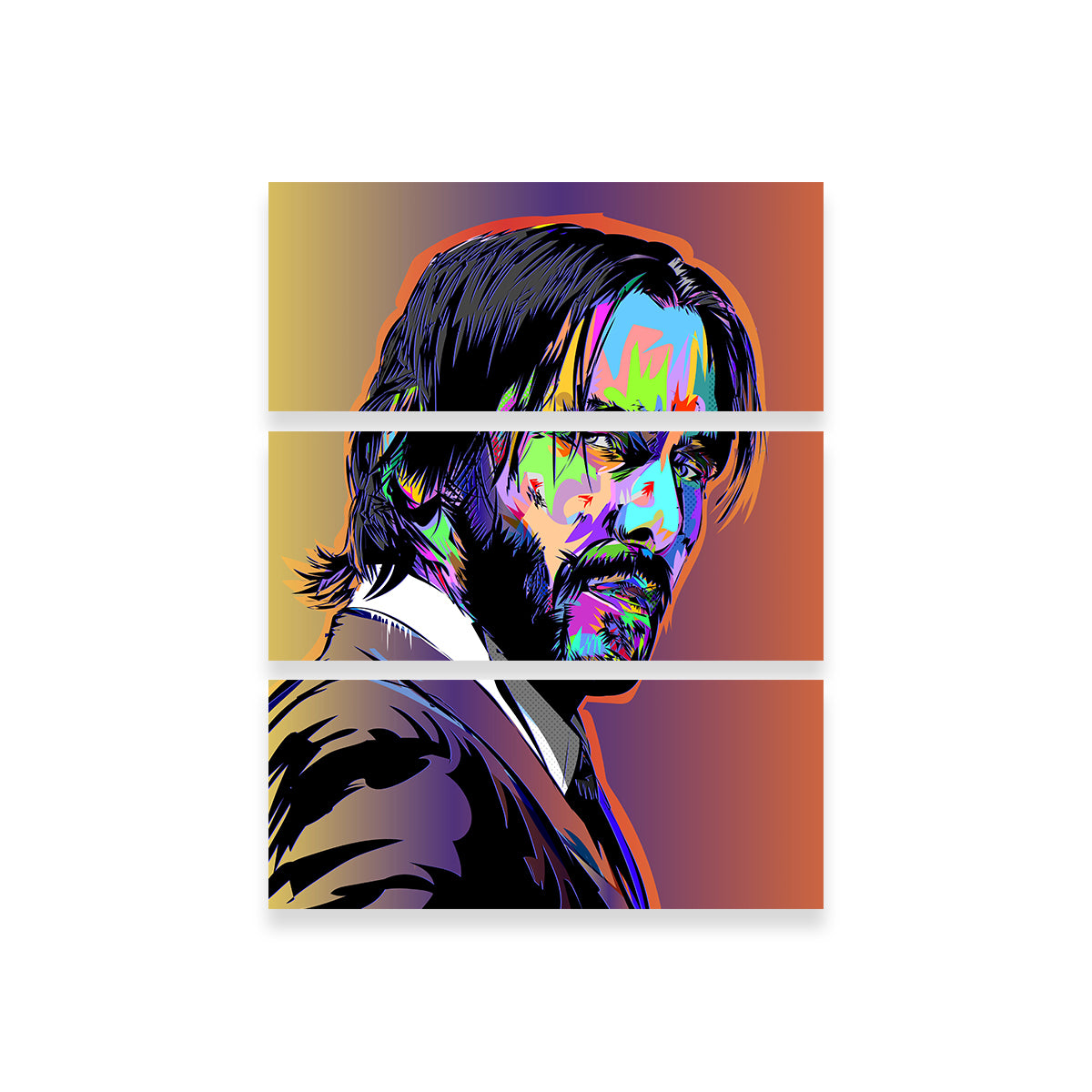 John Wick
