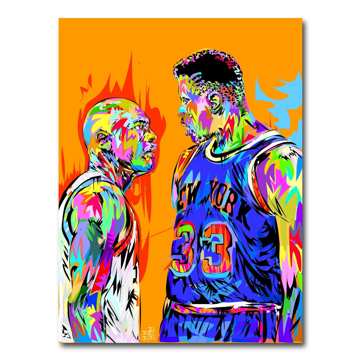 AUTO-MOCKUP WHITE | Jordan Sewing | 1 Piece | Gallery Wrap Canvas | group=3x4