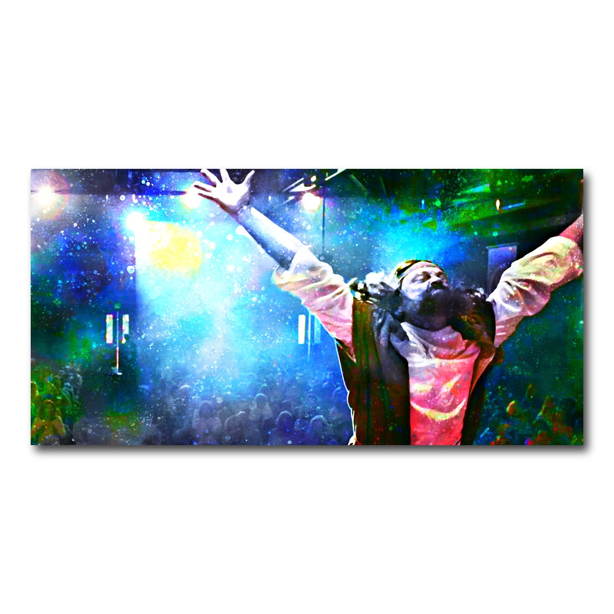 AUTO-MOCKUP WHITE | Joseph | 1 Piece | Gallery Wrap Canvas | group=2x1