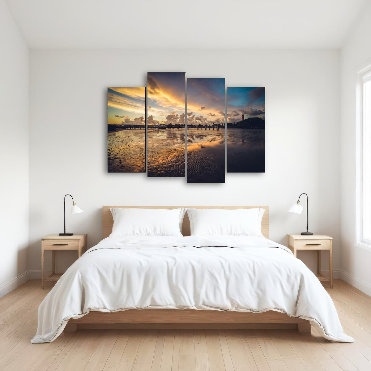 AUTO-MOCKUP ROOM | Jupiter Florida