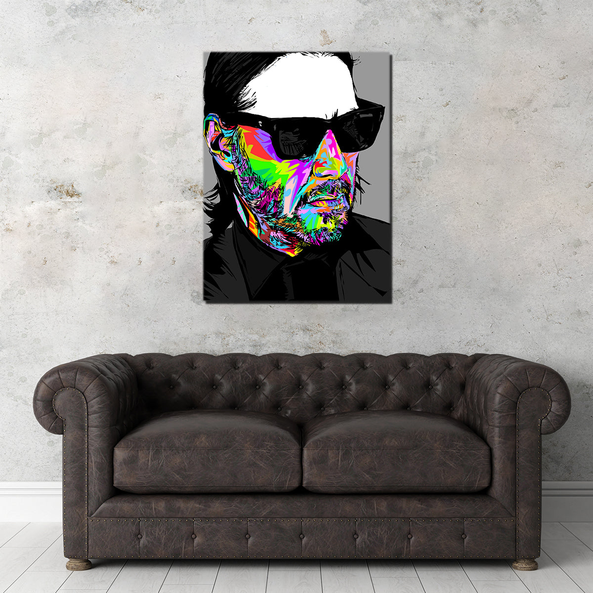 Keanu