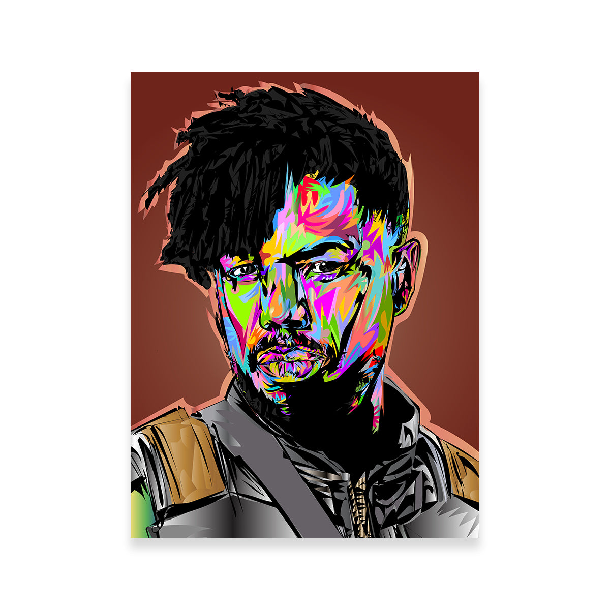 Kilmonger