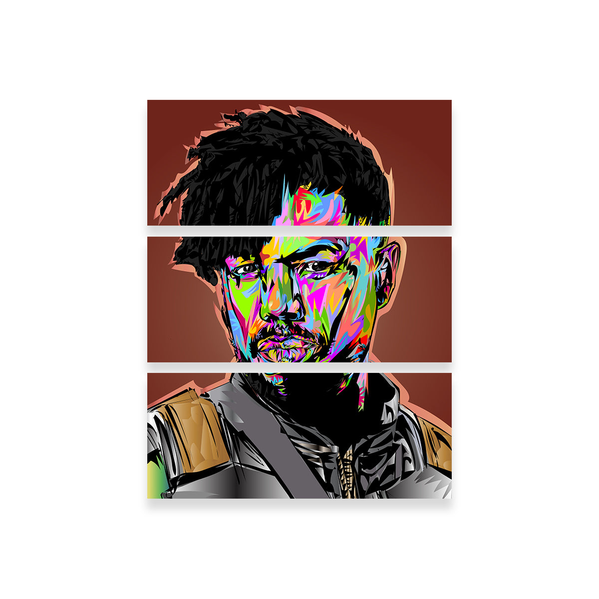 Kilmonger